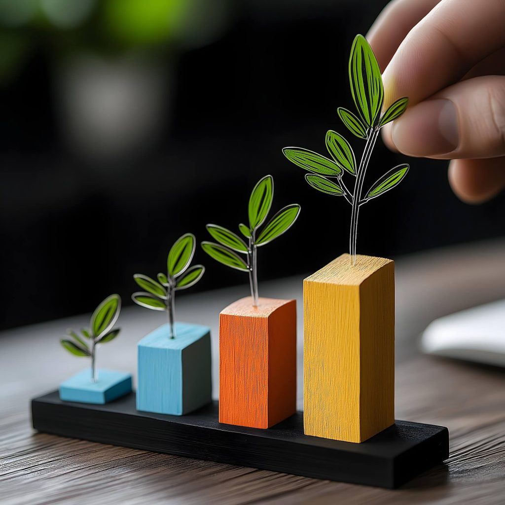 Sostenibilità per le imprese 2026