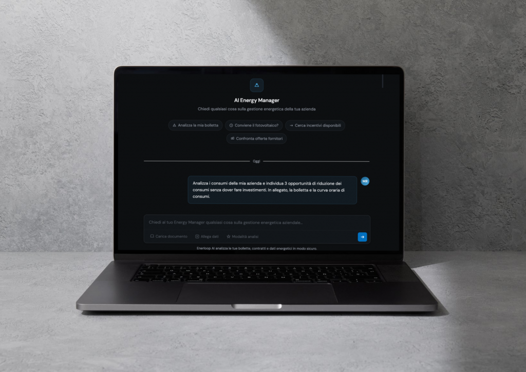 ai-energy-manager-cs