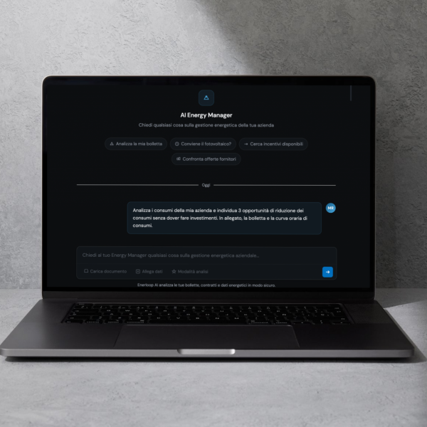 ai-energy-manager-cs