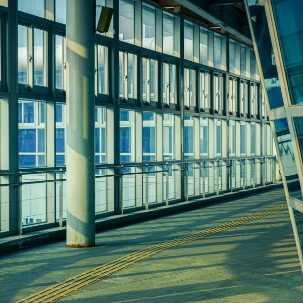 ai-datacenter