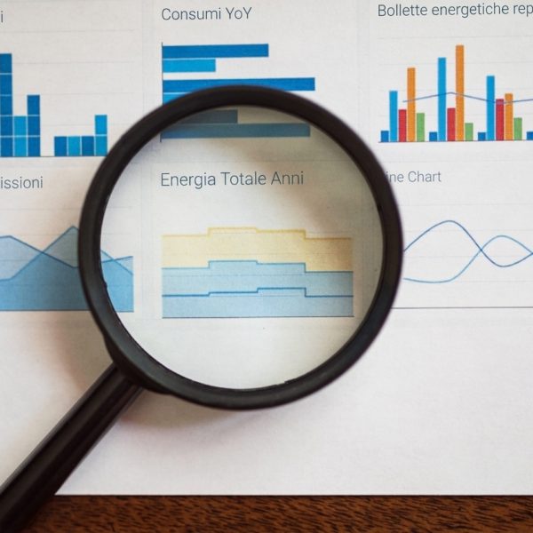 transizione energetica